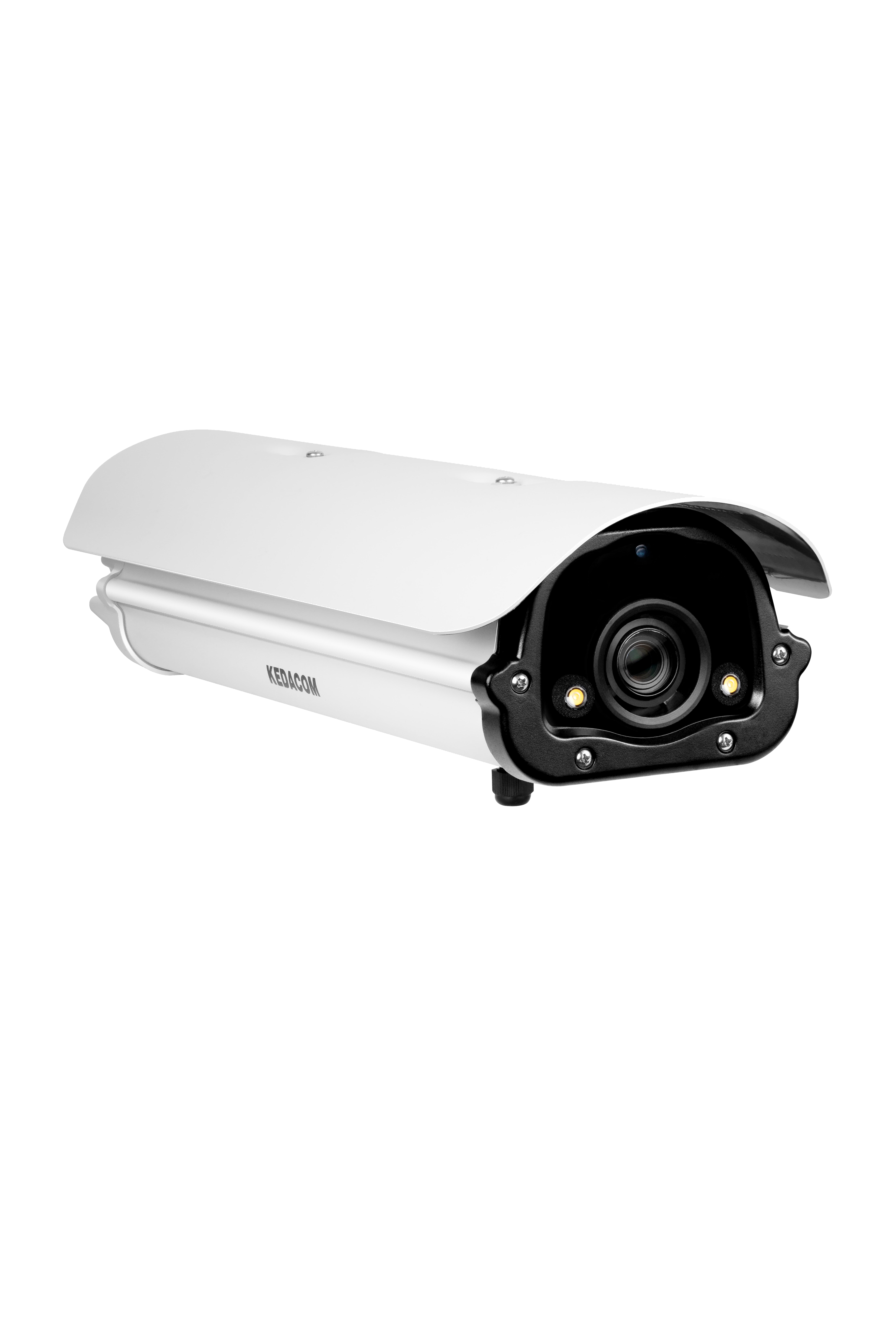 科达/KEDACOM IPC143-Fi9NT-SCX50-L0600 监控摄像机 