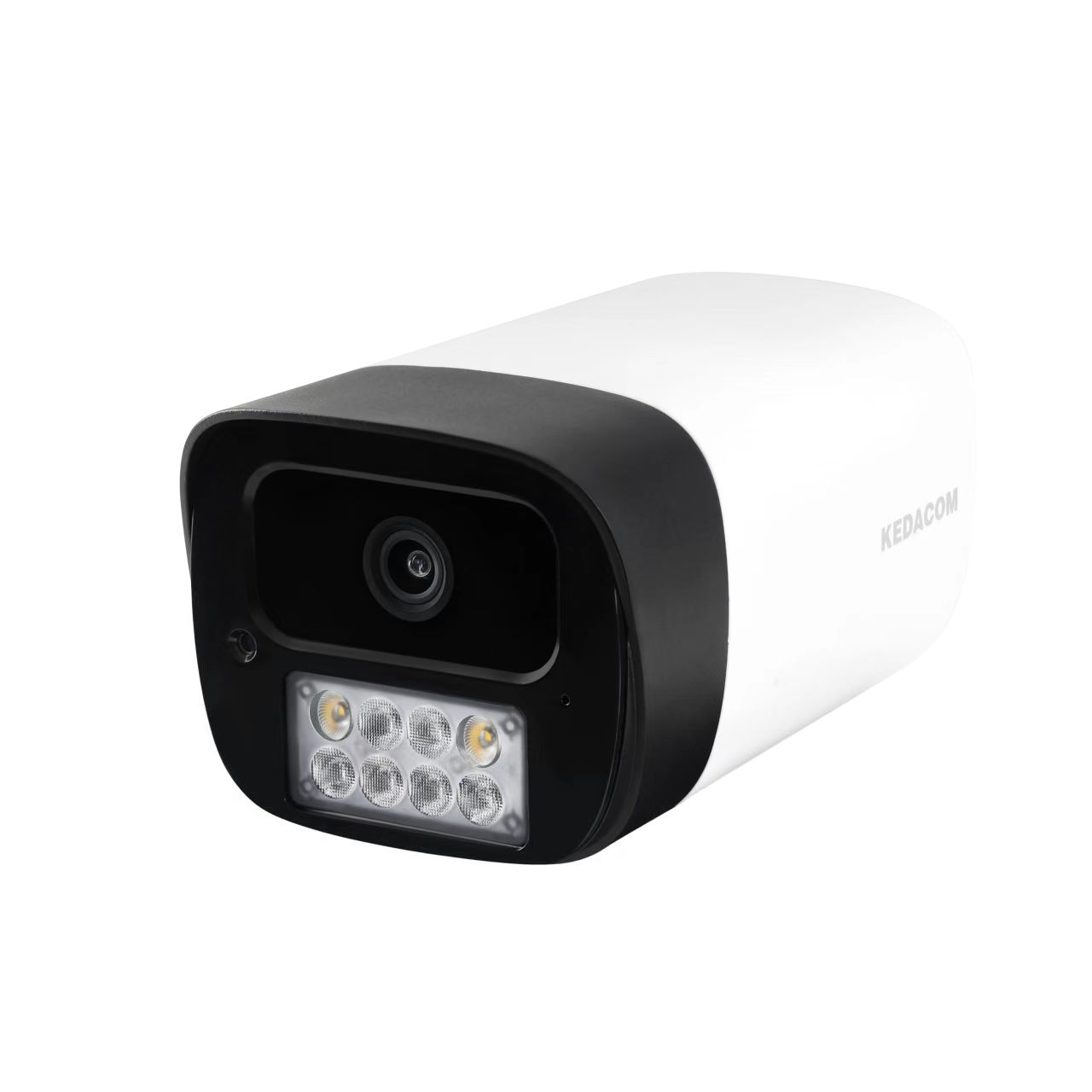 科达/KEDACOM IPC2454-Fi9N 监控摄像机 